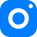 instagram icon